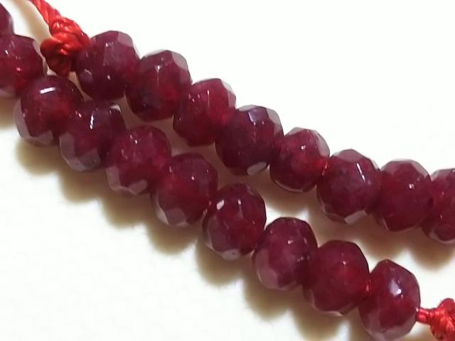 VR΁K[lbg@SfJbg@A  ANZT[/v 