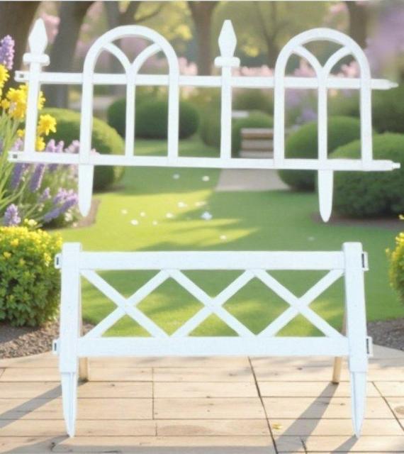   ܂Ƃߔ  q zCg tFX K[ftFX g K[f K[fjO  A ȒP Ȉ  ybg/|/| 