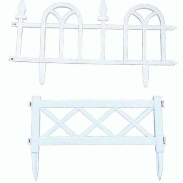   ܂Ƃߔ  q zCg tFX K[ftFX g K[f K[fjO  A ȒP Ȉ  ybg/|/| 