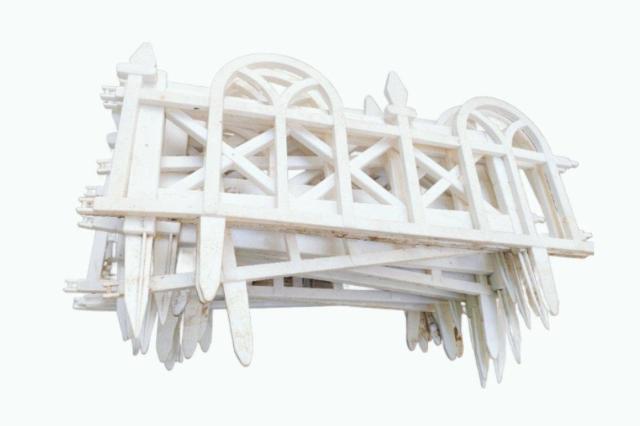   ܂Ƃߔ  q zCg tFX K[ftFX g K[f K[fjO  A ȒP Ȉ  ybg/|/| 