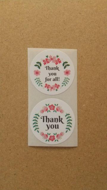 @qrThank youV[@ԕ@Q   CeA/Ct 