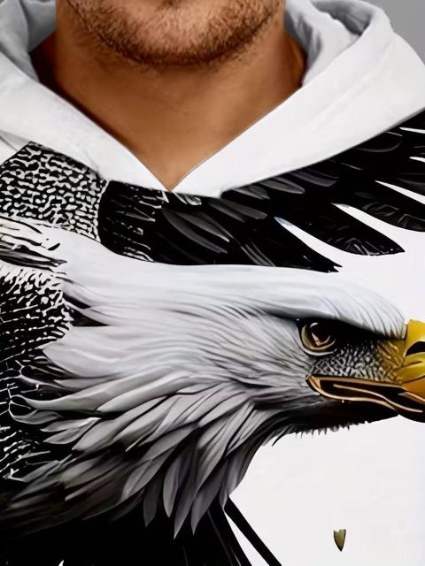 Xi1990~Y 3D hvg p[J[ - Lk̂|GXejbgn tr`TCYli{TCYwkj  jt@bV 