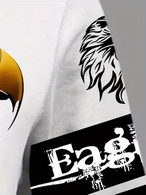 Xi1990~Y 3D hvg p[J[ - Lk̂|GXejbgn tr`TCYli{TCYwkj  jt@bV 