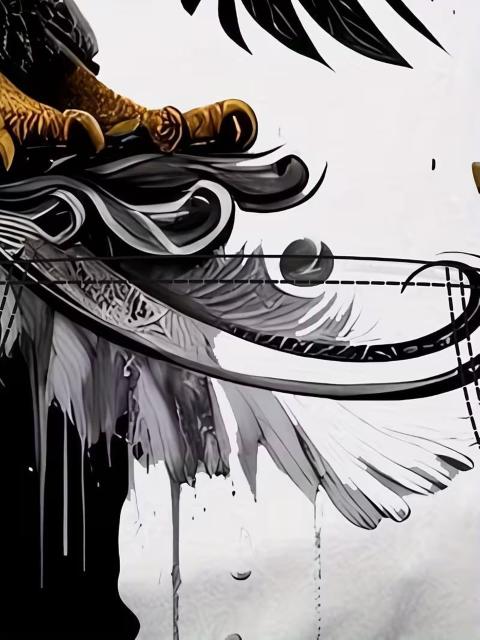 Xi1990~Y 3D hvg p[J[ - Lk̂|GXejbgn tr`TCYli{TCYwkj  jt@bV 