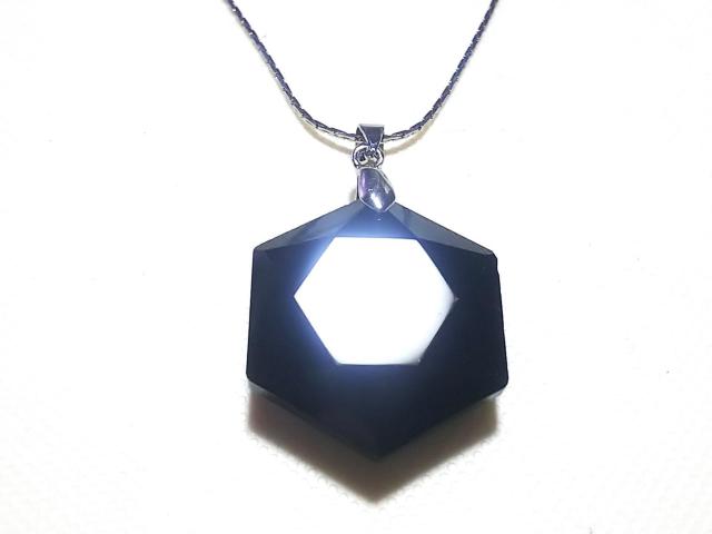 VR΁IjLX@Z䊐i_rf̐j@y_g  ANZT[/v 