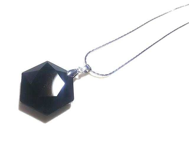 VR΁IjLX@Z䊐i_rf̐j@y_g  ANZT[/v 