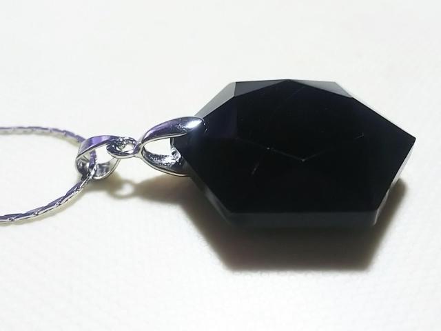 VR΁IjLX@Z䊐i_rf̐j@y_g  ANZT[/v 