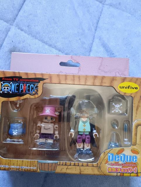 `bp[AqNtBMA   Aj/R~bN/LN^[ 