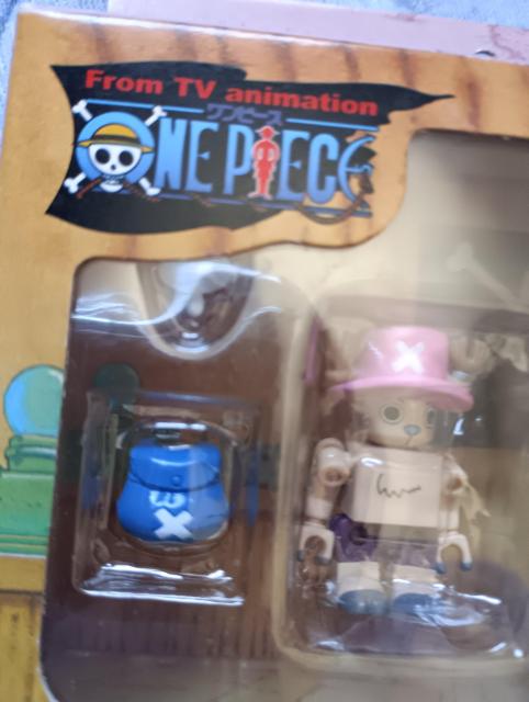 `bp[AqNtBMA  Aj/R~bN/LN^[ 