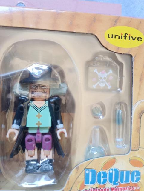 `bp[AqNtBMA  Aj/R~bN/LN^[ 