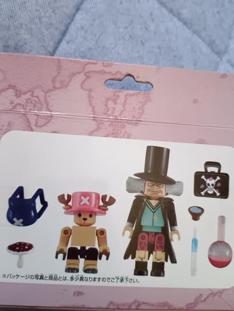 `bp[AqNtBMA  Aj/R~bN/LN^[ 