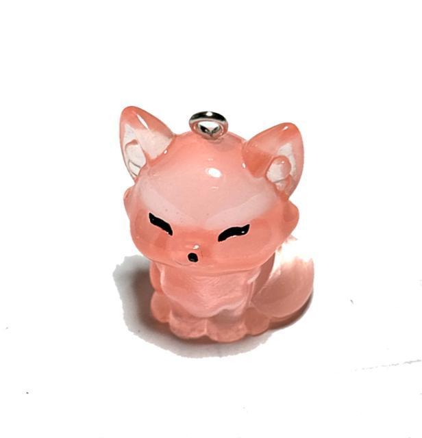 413  ̃Lcl@R[1@ρ@@`[@̃p[c@y_ggbv   ybg/|/| 