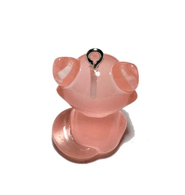 413  ̃Lcl@R[1@ρ@@`[@̃p[c@y_ggbv  ybg/|/| 