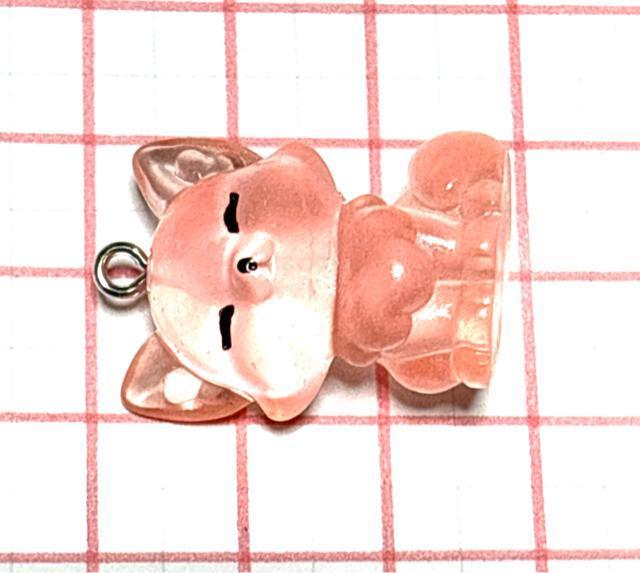 413  ̃Lcl@R[1@ρ@@`[@̃p[c@y_ggbv  ybg/|/| 