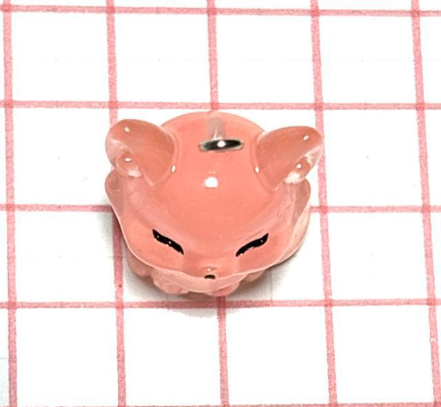 413  ̃Lcl@R[1@ρ@@`[@̃p[c@y_ggbv  ybg/|/| 