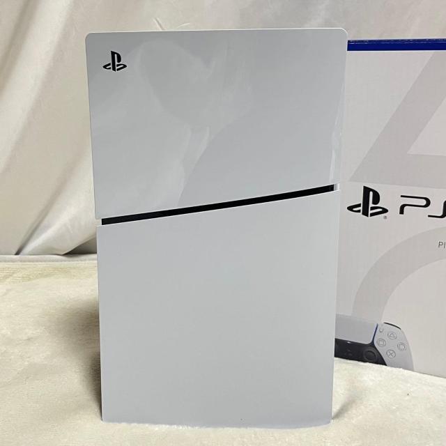 gp  \j[ PS5 X Q[@ { 1TB CFI-2000A01  SONY v[Xe[V5  Q[{/\tg 