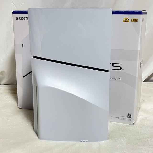 gp  \j[ PS5 X Q[@ { 1TB CFI-2000A01  SONY v[Xe[V5  Q[{/\tg 