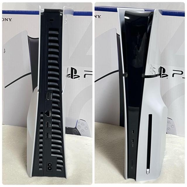 gp  \j[ PS5 X Q[@ { 1TB CFI-2000A01  SONY v[Xe[V5  Q[{/\tg 