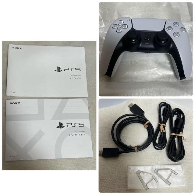 gp  \j[ PS5 X Q[@ { 1TB CFI-2000A01  SONY v[Xe[V5  Q[{/\tg 