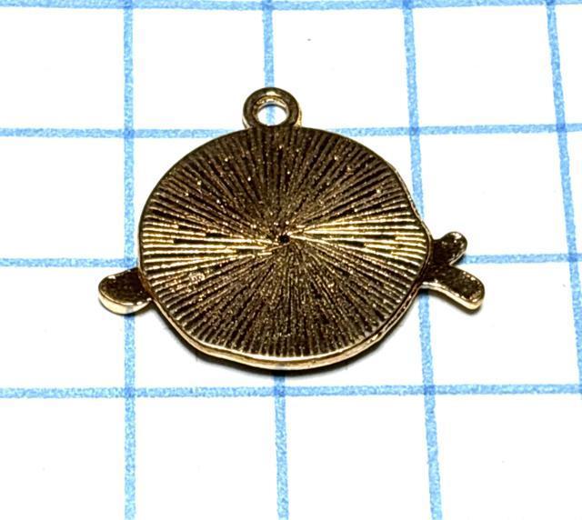 865 森の夜 星と猫ちゃん 1個 ねこネコ 金属チャーム アクセサリーパーツ サークルチャーム < ペット/手芸/園芸 865 森の夜 星と猫ちゃん 1個 ねこネコ 金属チャーム アクセサリーパーツ サークルチャーム < ペット/手芸/園芸の