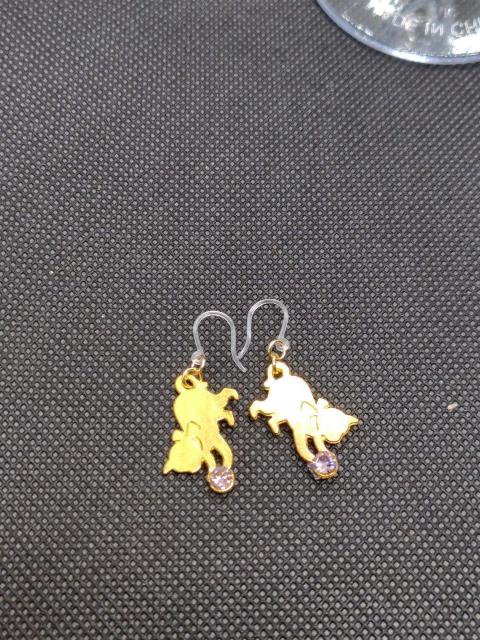 �ыʂƗV�Ԏe�L�s�A�X�E��  �� �����t�@�b�V������ 