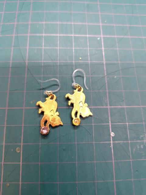 �ыʂƗV�Ԏe�L�s�A�X�E�� �� �����t�@�b�V������ 