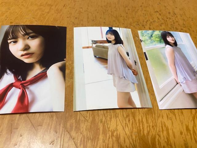 �����i�z�q �ʐ^3���Z�b�g��10  �� �^�����g�O�b�Y�� 