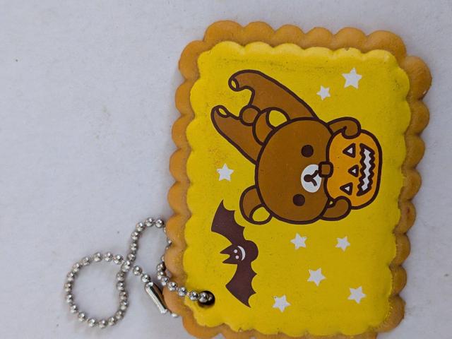 �����b�N�}�O�b�Y2�� �� �A�j��/�R�~�b�N/�L�����N�^�[�� 