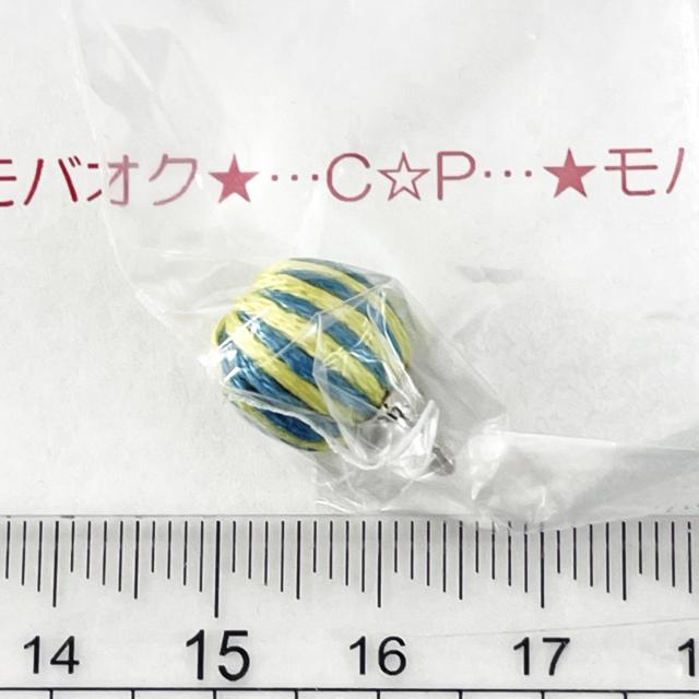 25*�n���h���C�h�􊪂��ʃ`���[���@22  �� �����t�@�b�V������ 