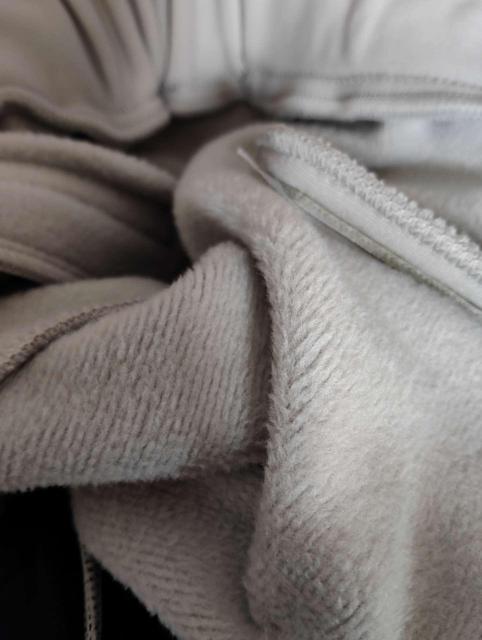 新品 未使用 ダブルウォーム ダウンパンツ 裏シャギーplus 防寒 グレー Mサイズ < 女性ファッション 新品 未使用 ダブルウォーム ダウンパンツ 裏シャギーplus 防寒 グレー Mサイズ < 女性ファッションの