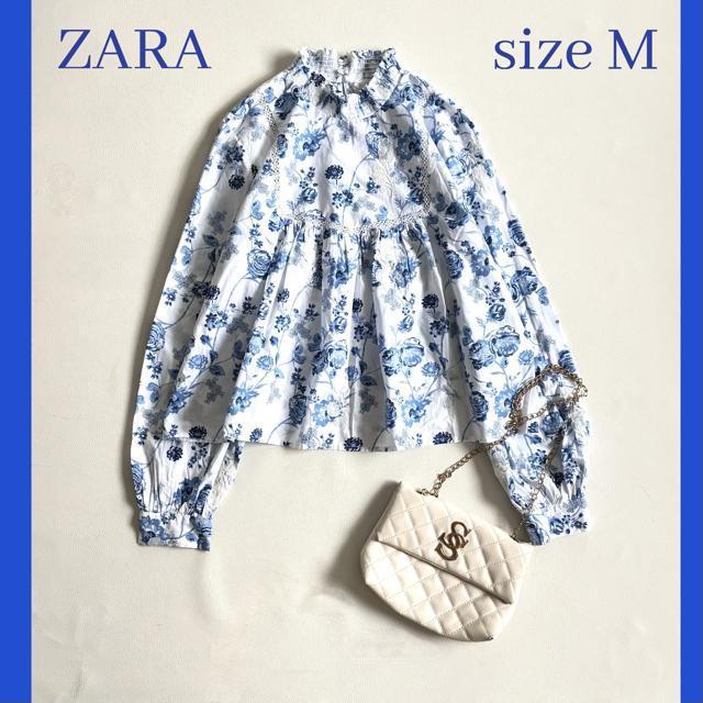 ��ZARA���G���u���C�_���[�ԕ��u���E�X���������h�J�����~�l�C�r�[��M���u���[  �� �u�����h�� 