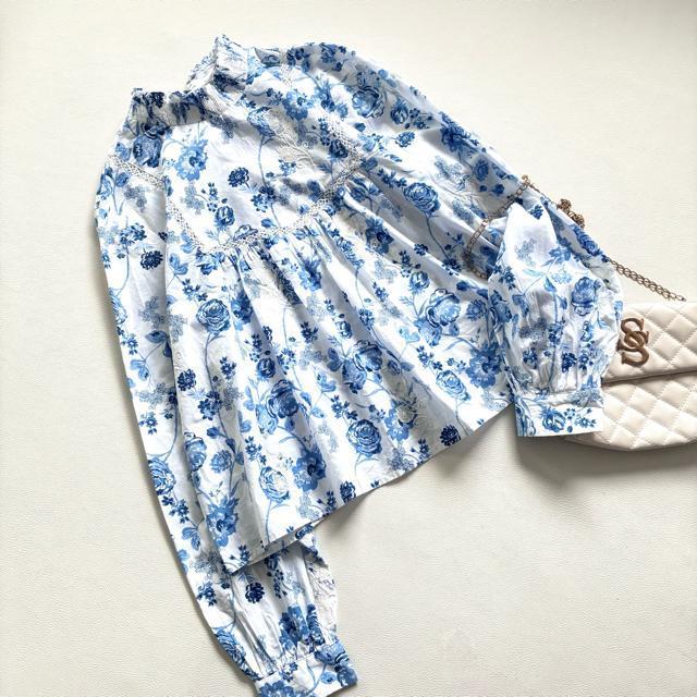 ��ZARA���G���u���C�_���[�ԕ��u���E�X���������h�J�����~�l�C�r�[��M���u���[ �� �u�����h�� 