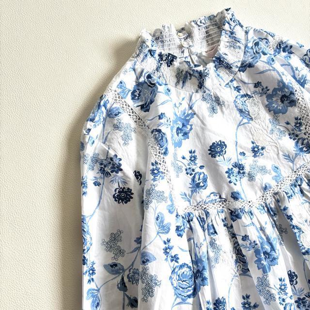 ��ZARA���G���u���C�_���[�ԕ��u���E�X���������h�J�����~�l�C�r�[��M���u���[ �� �u�����h�� 