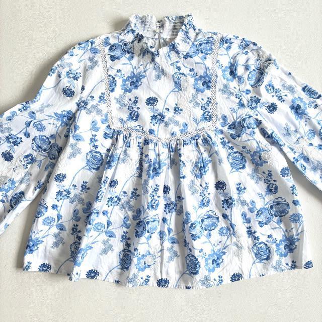 ��ZARA���G���u���C�_���[�ԕ��u���E�X���������h�J�����~�l�C�r�[��M���u���[ �� �u�����h�� 