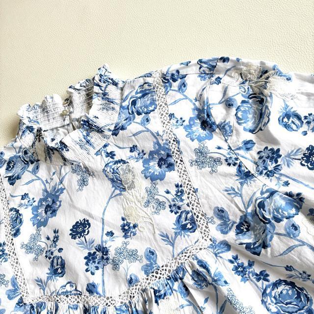 ��ZARA���G���u���C�_���[�ԕ��u���E�X���������h�J�����~�l�C�r�[��M���u���[ �� �u�����h�� 