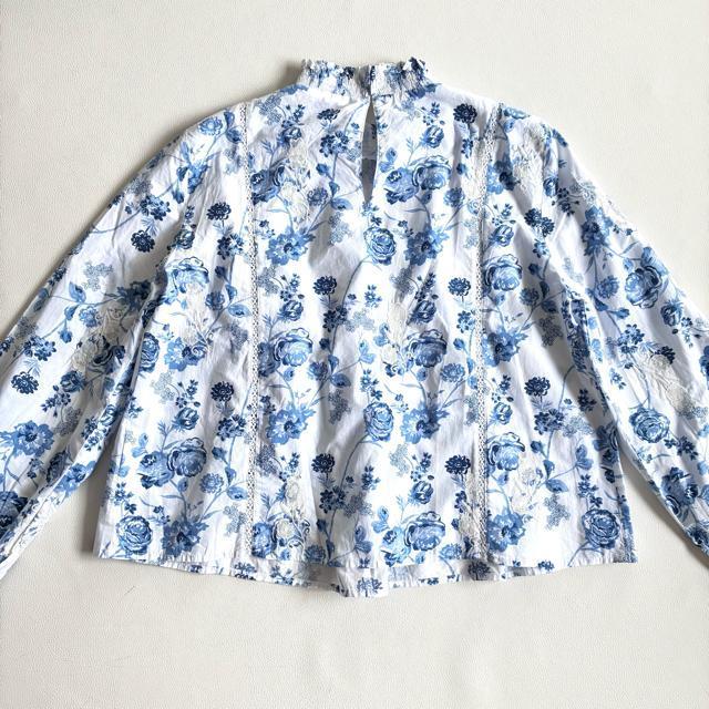 ��ZARA���G���u���C�_���[�ԕ��u���E�X���������h�J�����~�l�C�r�[��M���u���[ �� �u�����h�� 