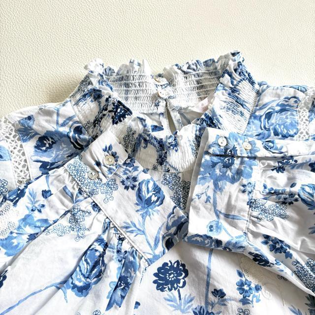 ��ZARA���G���u���C�_���[�ԕ��u���E�X���������h�J�����~�l�C�r�[��M���u���[ �� �u�����h�� 