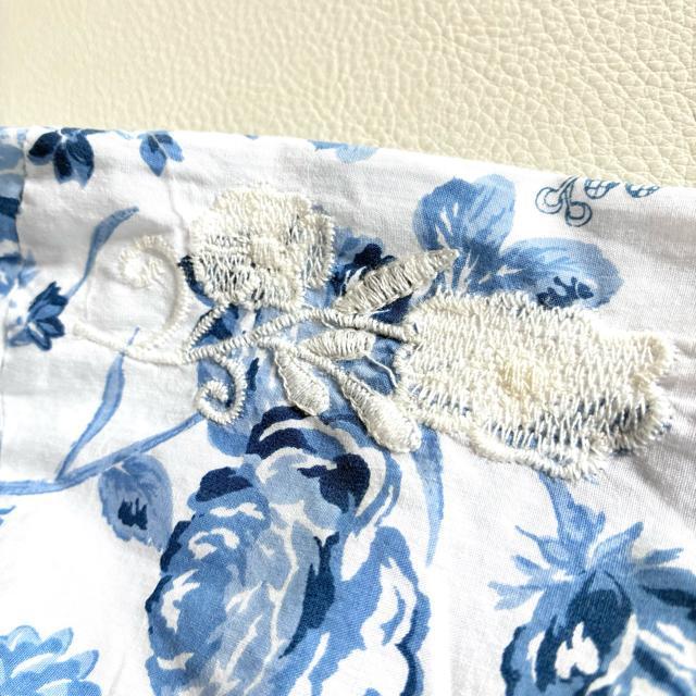 ��ZARA���G���u���C�_���[�ԕ��u���E�X���������h�J�����~�l�C�r�[��M���u���[ �� �u�����h�� 