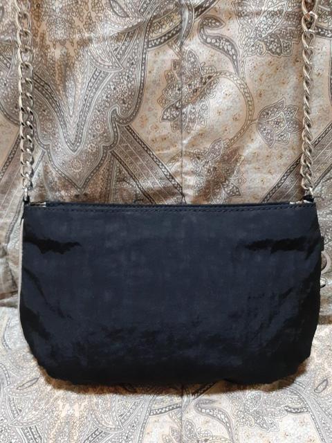 �L�v�����O Kipling �΂ߊ|���V�����_�[�o�b�O/���^�������L�[�`���[���t�� �� �����t�@�b�V������ 