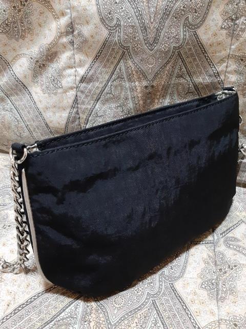 �L�v�����O Kipling �΂ߊ|���V�����_�[�o�b�O/���^�������L�[�`���[���t�� �� �����t�@�b�V������ 