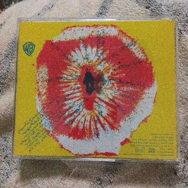 �g���v�\���E�c�C���Y�^�N�E�B�A �� CD/DVD/�r�f�I�� 