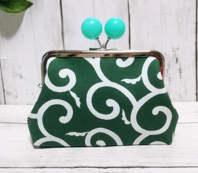 �a���@�����@�����@���ߋʁ@�p�^���܌��@�e�q���܌��@�����z�|�[�`  �� �����t�@�b�V������ 