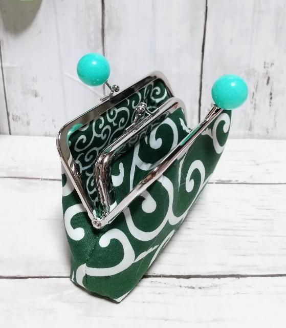 �a���@�����@�����@���ߋʁ@�p�^���܌��@�e�q���܌��@�����z�|�[�` �� �����t�@�b�V������ 