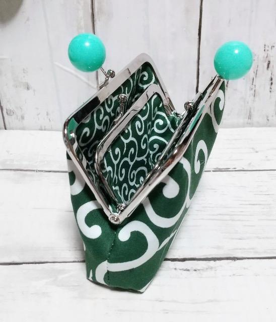 �a���@�����@�����@���ߋʁ@�p�^���܌��@�e�q���܌��@�����z�|�[�` �� �����t�@�b�V������ 