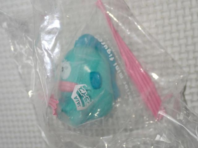 サンリオキャラクターズ おすわりインテリアミニフィギュア < おもちゃ サンリオキャラクターズ おすわりインテリアミニフィギュア < おもちゃの