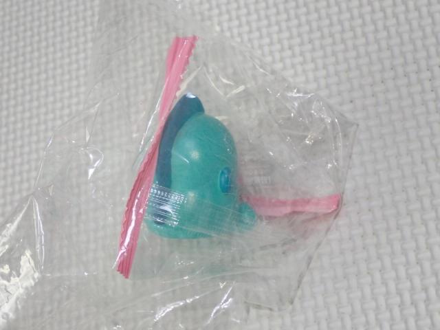 サンリオキャラクターズ おすわりインテリアミニフィギュア < おもちゃ サンリオキャラクターズ おすわりインテリアミニフィギュア < おもちゃの