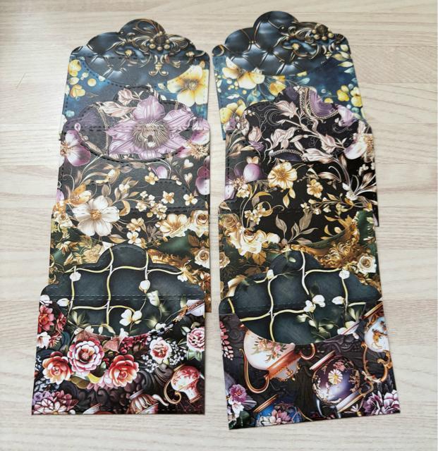 �~�j�����@8�� �� �y�b�g/��|/���|�� 