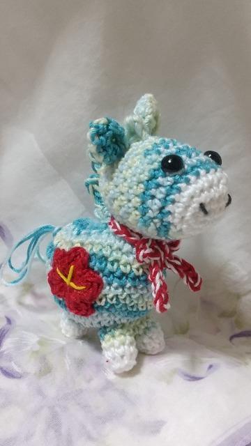 ���ܕ҂݂����(���C���~���g)  �� �y�b�g/��|/���|�� 