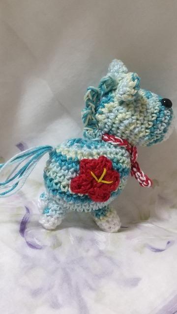 ���ܕ҂݂����(���C���~���g) �� �y�b�g/��|/���|�� 