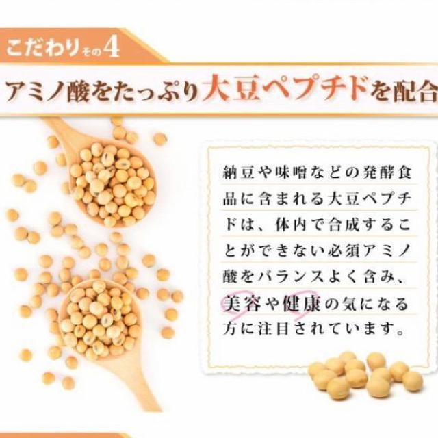 すっぽん黒酢にんにく卵黄 約3ヵ月分 無臭にんにく サプリメント 健康食品 < グルメ/ドリンク すっぽん黒酢にんにく卵黄 約3ヵ月分 無臭にんにく サプリメント 健康食品 < グルメ/ドリンクの